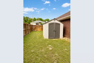 117 Strike Eagle Drive, Crestview, FL 32536 - Photo 49