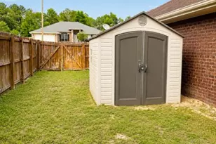 117 Strike Eagle Dr, Crestview, FL 32536 - Photo 49