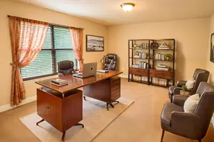 117 Strike Eagle Dr, Crestview, FL 32536 - Photo 7