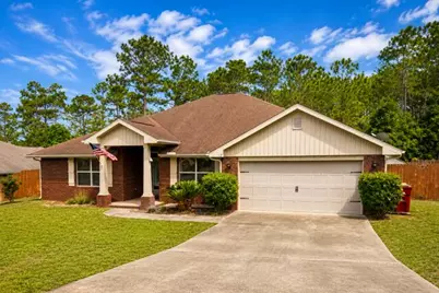 117 Strike Eagle Drive, Crestview, FL 32536 - Photo 3
