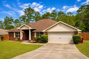 117 Strike Eagle Dr, Crestview, FL 32536 - Photo 3