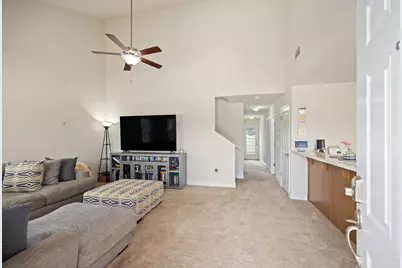 5176 Carmell Ridge Circle, Milton, FL 32570 - Photo 13
