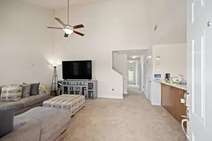 5176 Carmell Ridge Cir, Milton, FL 32570 - Photo 13
