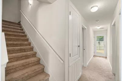 5176 Carmell Ridge Circle, Milton, FL 32570 - Photo 17