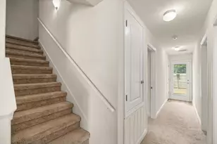5176 Carmell Ridge Cir, Milton, FL 32570 - Photo 17