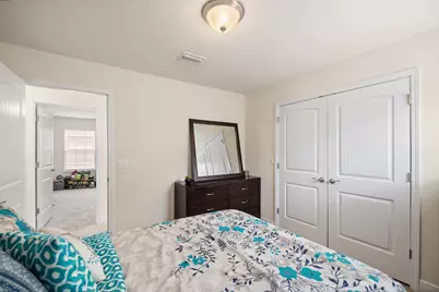 5176 Carmell Ridge Circle, Milton, FL 32570 - Photo 19