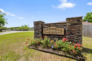 5176 Carmell Ridge Cir, Milton, FL 32570 - Photo 3