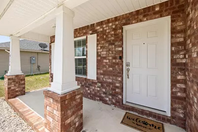 5176 Carmell Ridge Circle, Milton, FL 32570 - Photo 5
