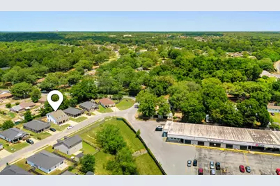 5176 Carmell Ridge Circle, Milton, FL 32570 - Photo 29