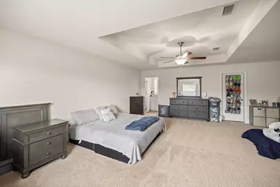 5176 Carmell Ridge Circle, Milton, FL 32570 - Photo 25