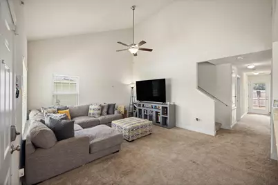 5176 Carmell Ridge Circle, Milton, FL 32570 - Photo 15