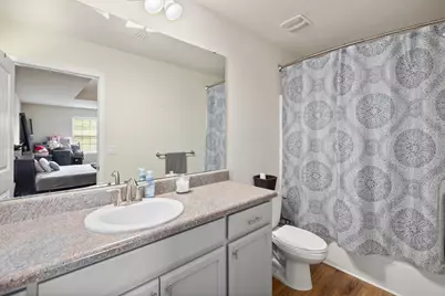 5176 Carmell Ridge Circle, Milton, FL 32570 - Photo 27