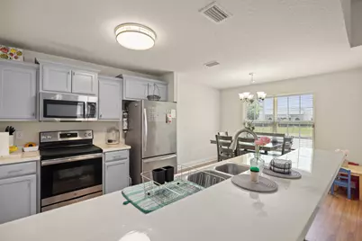 5176 Carmell Ridge Circle, Milton, FL 32570 - Photo 11