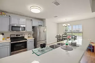 5176 Carmell Ridge Cir, Milton, FL 32570 - Photo 11