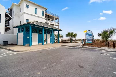 49 Seaboard Lane, Santa Rosa Beach, FL 32459 - Photo 71