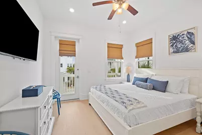 49 Seaboard Lane, Santa Rosa Beach, FL 32459 - Photo 21