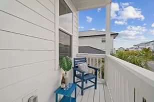 49 Seaboard Ln, Santa Rosa Beach, FL 32459 - Photo 23