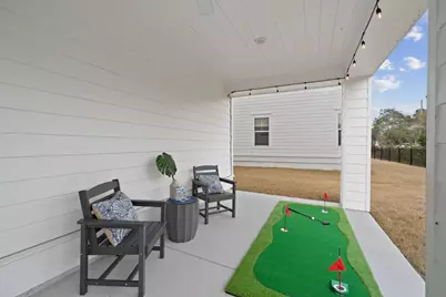 49 Seaboard Lane, Santa Rosa Beach, FL 32459 - Photo 61