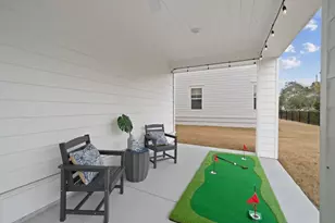 49 Seaboard Ln, Santa Rosa Beach, FL 32459 - Photo 61