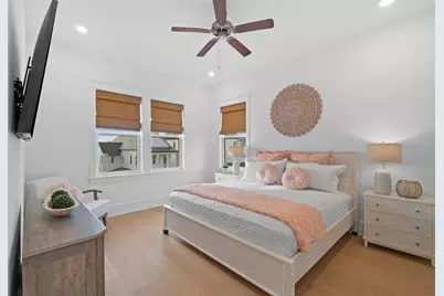 49 Seaboard Lane, Santa Rosa Beach, FL 32459 - Photo 17