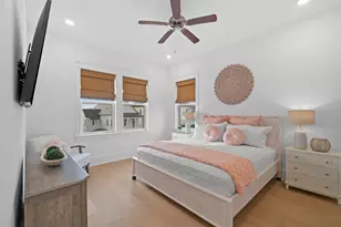 49 Seaboard Ln, Santa Rosa Beach, FL 32459 - Photo 17