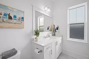 49 Seaboard Ln, Santa Rosa Beach, FL 32459 - Photo 55