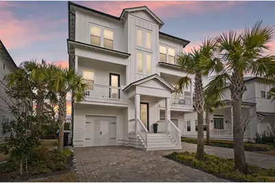 49 Seaboard Lane, Santa Rosa Beach, FL 32459 - Photo 65