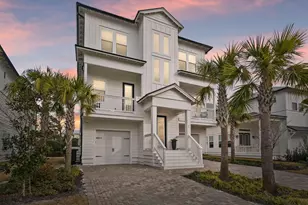 49 Seaboard Ln, Santa Rosa Beach, FL 32459 - Photo 65