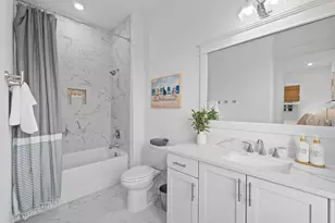 49 Seaboard Ln, Santa Rosa Beach, FL 32459 - Photo 55