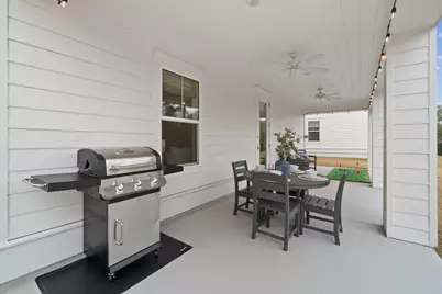 49 Seaboard Lane, Santa Rosa Beach, FL 32459 - Photo 59