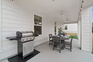 49 Seaboard Ln, Santa Rosa Beach, FL 32459 - Photo 59