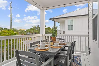 49 Seaboard Lane, Santa Rosa Beach, FL 32459 - Photo 53