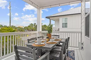 49 Seaboard Ln, Santa Rosa Beach, FL 32459 - Photo 53