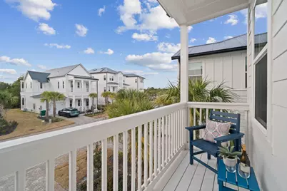 49 Seaboard Lane, Santa Rosa Beach, FL 32459 - Photo 23