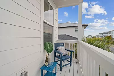49 Seaboard Lane, Santa Rosa Beach, FL 32459 - Photo 23