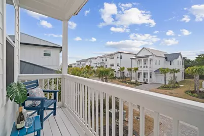 49 Seaboard Lane, Santa Rosa Beach, FL 32459 - Photo 25