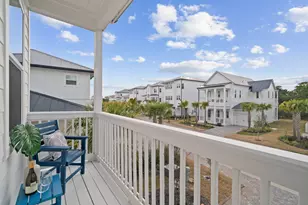 49 Seaboard Ln, Santa Rosa Beach, FL 32459 - Photo 25