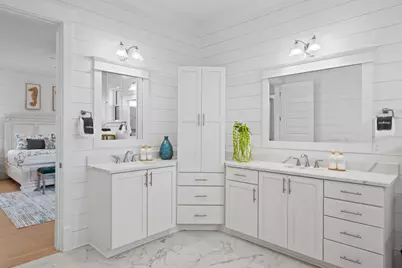 49 Seaboard Lane, Santa Rosa Beach, FL 32459 - Photo 11