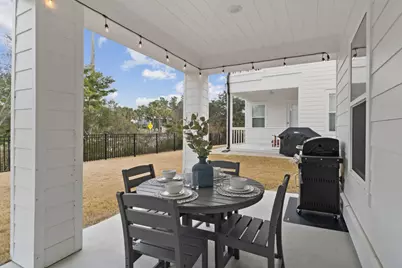 49 Seaboard Lane, Santa Rosa Beach, FL 32459 - Photo 59