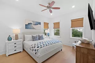 49 Seaboard Ln, Santa Rosa Beach, FL 32459 - Photo 27