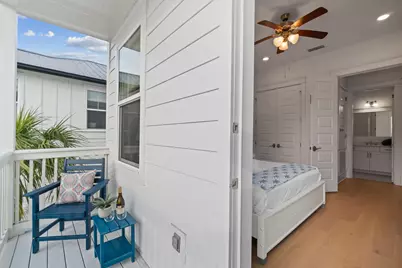 49 Seaboard Lane, Santa Rosa Beach, FL 32459 - Photo 49