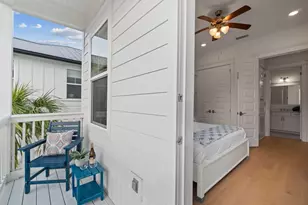 49 Seaboard Ln, Santa Rosa Beach, FL 32459 - Photo 49
