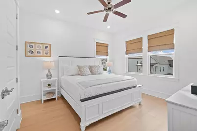 49 Seaboard Lane, Santa Rosa Beach, FL 32459 - Photo 53