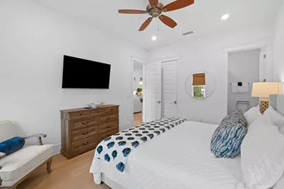 49 Seaboard Lane, Santa Rosa Beach, FL 32459 - Photo 27