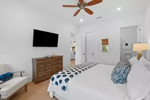 49 Seaboard Ln, Santa Rosa Beach, FL 32459 - Photo 27