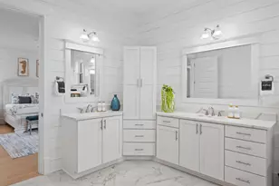 49 Seaboard Ln, Santa Rosa Beach, FL 32459 - Photo 11