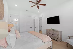 49 Seaboard Ln, Santa Rosa Beach, FL 32459 - Photo 17