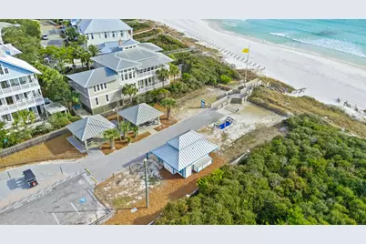 49 Seaboard Lane, Santa Rosa Beach, FL 32459 - Photo 79