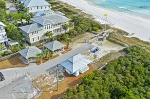 49 Seaboard Ln, Santa Rosa Beach, FL 32459 - Photo 79