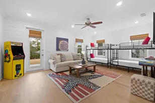 49 Seaboard Ln, Santa Rosa Beach, FL 32459 - Photo 45